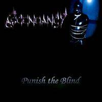 Ascendancy (USA-1) : Punish the Blind
